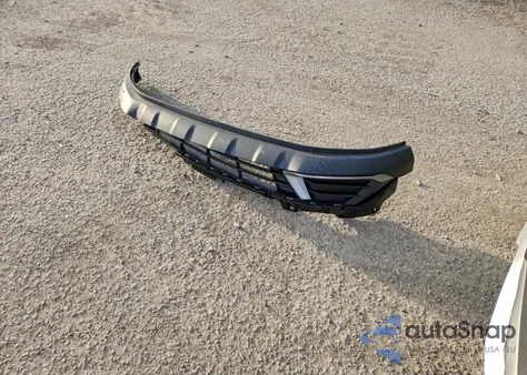 2024 Kia Sportage Ex from USA, damaged, VIN 5XYK33DF7RG230559